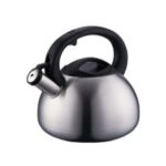 Import Electrical Kettle from chinese wholesale supplier and manufacturer