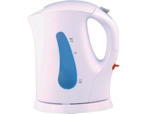 Import Electrical Kettle from chinese wholesale supplier and manufacturer