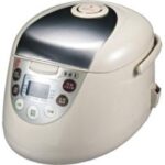 Import Electrical Kettle from chinese wholesale supplier and manufacturer