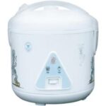 Import Electrical Kettle from chinese wholesale supplier and manufacturer