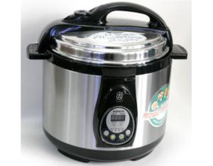 Import Electrical Kettle from chinese wholesale supplier and manufacturer