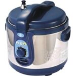 Import Electrical Kettle from chinese wholesale supplier and manufacturer