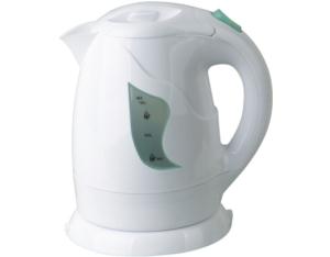 Import Electrical Kettle from chinese wholesale supplier and manufacturer