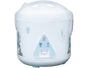Import Electrical Kettle from chinese wholesale supplier and manufacturer
