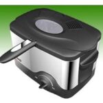 Import Electrical Kettle from chinese wholesale supplier and manufacturer