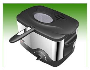 Import Electrical Kettle from chinese wholesale supplier and manufacturer