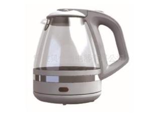 Import Electrical Kettle from chinese wholesale supplier and manufacturer
