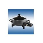 Import Electrical Kettle from chinese wholesale supplier and manufacturer