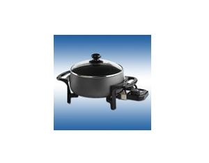 Import Electrical Kettle from chinese wholesale supplier and manufacturer