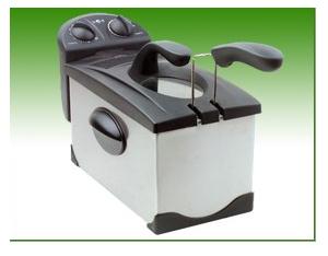 Import Electrical Kettle from chinese wholesale supplier and manufacturer