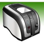 Import Electrical Kettle from chinese wholesale supplier and manufacturer