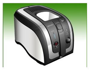 Import Electrical Kettle from chinese wholesale supplier and manufacturer