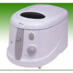 Import Electrical Kettle from chinese wholesale supplier and manufacturer