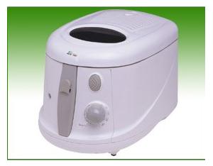 Import Electrical Kettle from chinese wholesale supplier and manufacturer