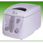 Import Electrical Kettle from chinese wholesale supplier and manufacturer