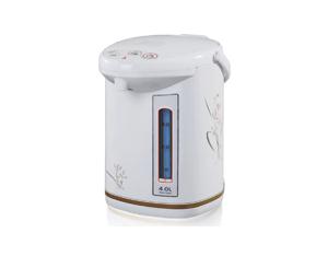 Import Electrical Kettle from chinese wholesale supplier and manufacturer