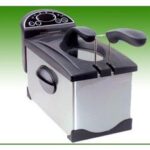Import Electrical Kettle from chinese wholesale supplier and manufacturer