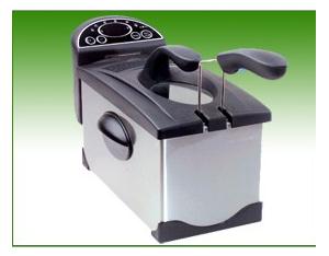 Import Electrical Kettle from chinese wholesale supplier and manufacturer