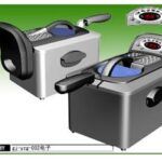 Import Electrical Kettle from chinese wholesale supplier and manufacturer