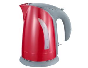 Import Electrical Kettle from chinese wholesale supplier and manufacturer