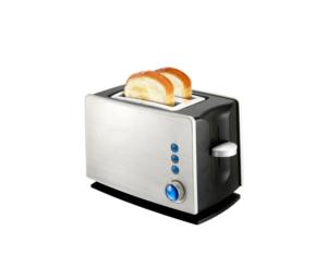 Import Electrical Kettle c40 from chinese wholesale supplier and manufacturer