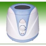 Import Electrical Kettle EK09 from chinese wholesale supplier and manufacturer