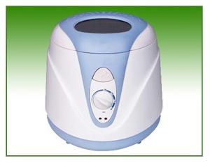 Import Electrical Kettle EK09 from chinese wholesale supplier and manufacturer