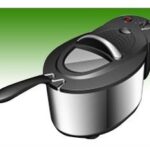 Import Electrical Kettle EK94 from chinese wholesale supplier and manufacturer