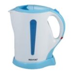 Import Electrical Kettle KD10211 from chinese wholesale supplier and manufacturer