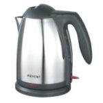 Import Electrical Kettle KD10402 from chinese wholesale supplier and manufacturer