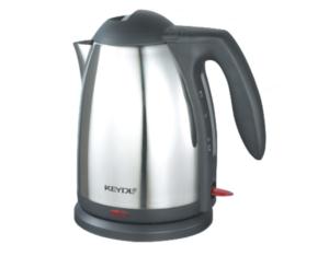 Import Electrical Kettle KD10402 from chinese wholesale supplier and manufacturer