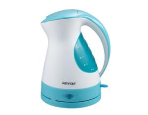 Import Electrical Kettle KD10603 from chinese wholesale supplier and manufacturer