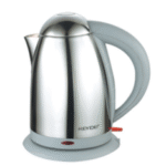Import Electrical Kettle KD10605 from chinese wholesale supplier and manufacturer