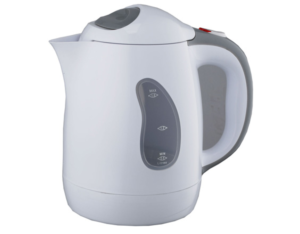 Import Electrical Kettle KP-K601 from chinese wholesale supplier and manufacturer
