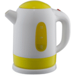 Import Electrical Kettle KP-K602 from chinese wholesale supplier and manufacturer