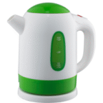 Import Electrical Kettle KP-K602 from chinese wholesale supplier and manufacturer