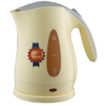 Import Electrical Kettle KP-K603 from chinese wholesale supplier and manufacturer