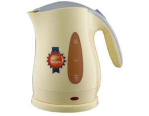 Import Electrical Kettle KP-K603 from chinese wholesale supplier and manufacturer
