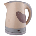 Import Electrical Kettle KP-K605 from chinese wholesale supplier and manufacturer