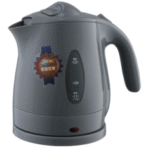 Import Electrical Kettle KP-K607 from chinese wholesale supplier and manufacturer