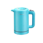 Import Electrical Kettle MST-101-8A from chinese wholesale supplier and manufacturer
