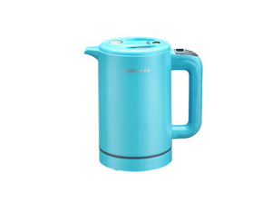 Import Electrical Kettle MST-101-8A from chinese wholesale supplier and manufacturer