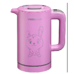 Import Electrical Kettle MST-101-9A from chinese wholesale supplier and manufacturer