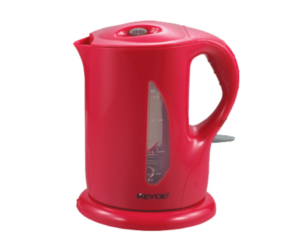 Import Electrical Kettle from chinese wholesale supplier and manufacturer