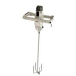 Import ELECTRICAL MIXER from chinese wholesale supplier and manufacturer