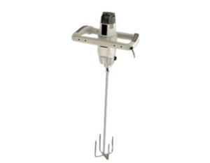 Import ELECTRICAL MIXER from chinese wholesale supplier and manufacturer