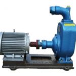 Import ELECTRICAL MOTOR PUMP SET from chinese wholesale supplier and manufacturer
