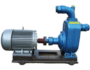 Import ELECTRICAL MOTOR PUMP SET from chinese wholesale supplier and manufacturer