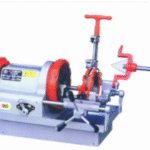 Import ELECTRICAL PIPE-CUTTING THREADING MACHIN from chinese wholesale supplier and manufacturer