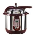 Import Electrical Pressure Cooker(YBW25-60A) from chinese wholesale supplier and manufacturer